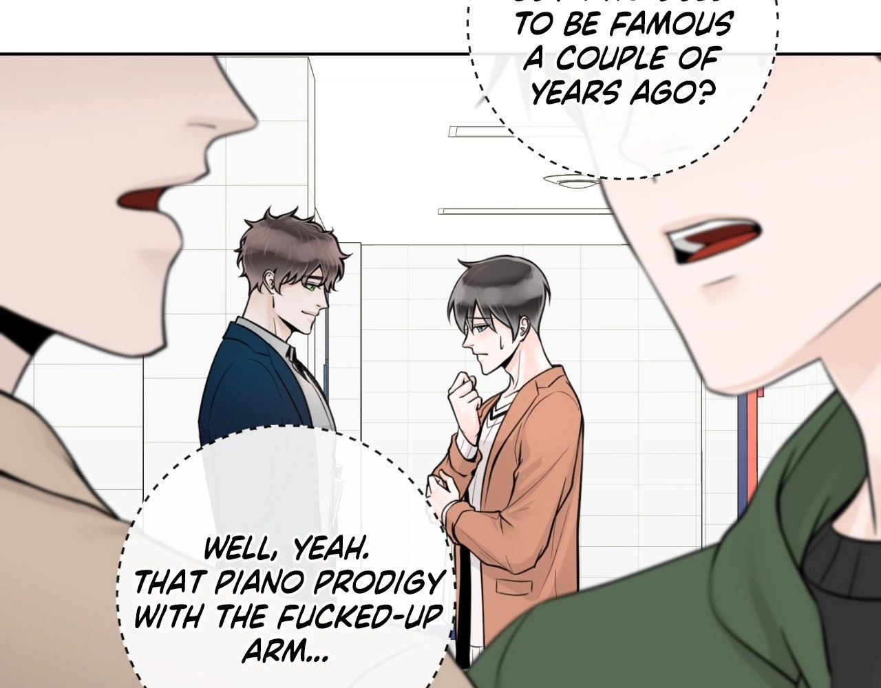 Page 116