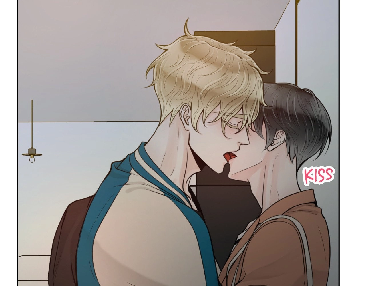 Page 118