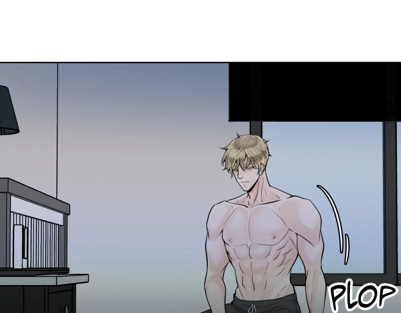 Page 75