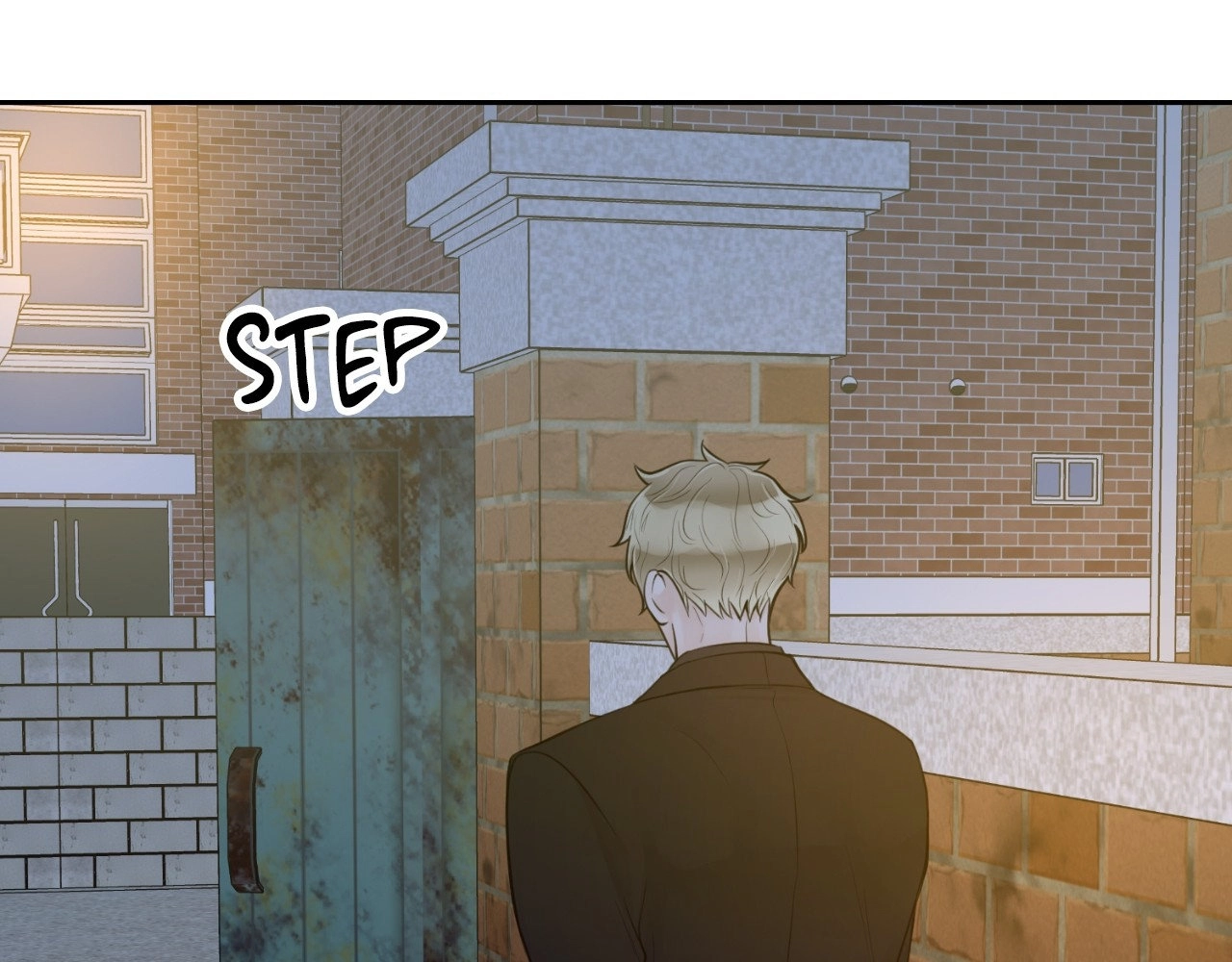 Page 120