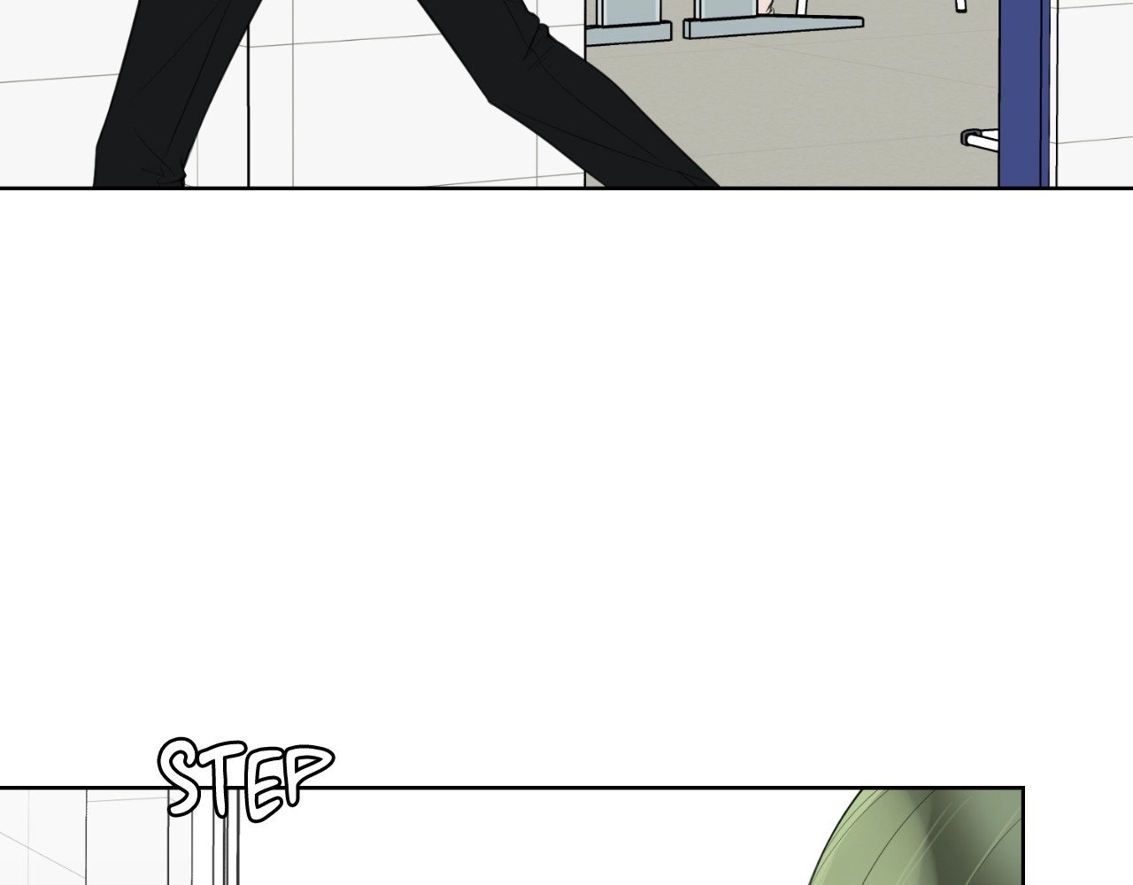 Page 119