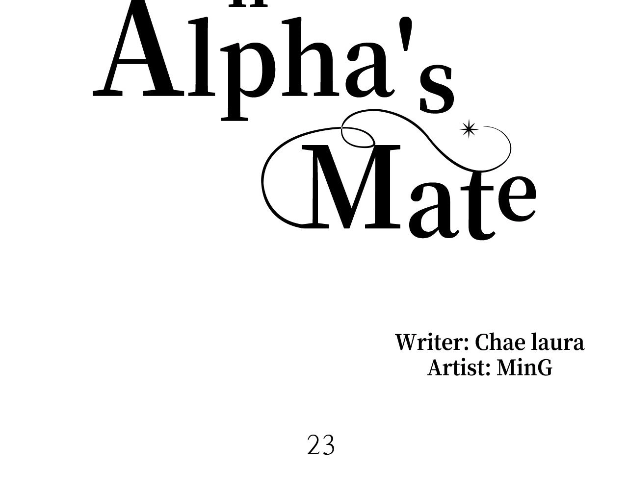 Page 85