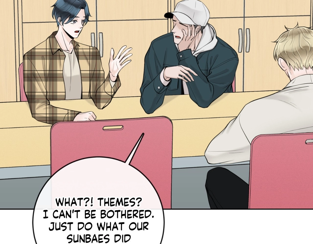 Page 90