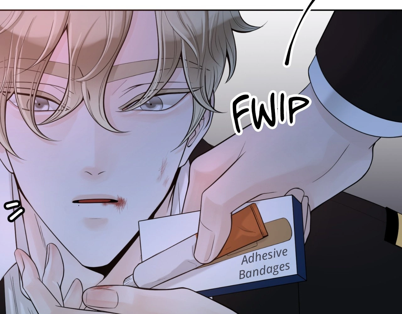 Page 103