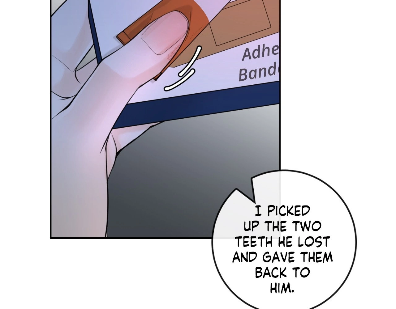 Page 109