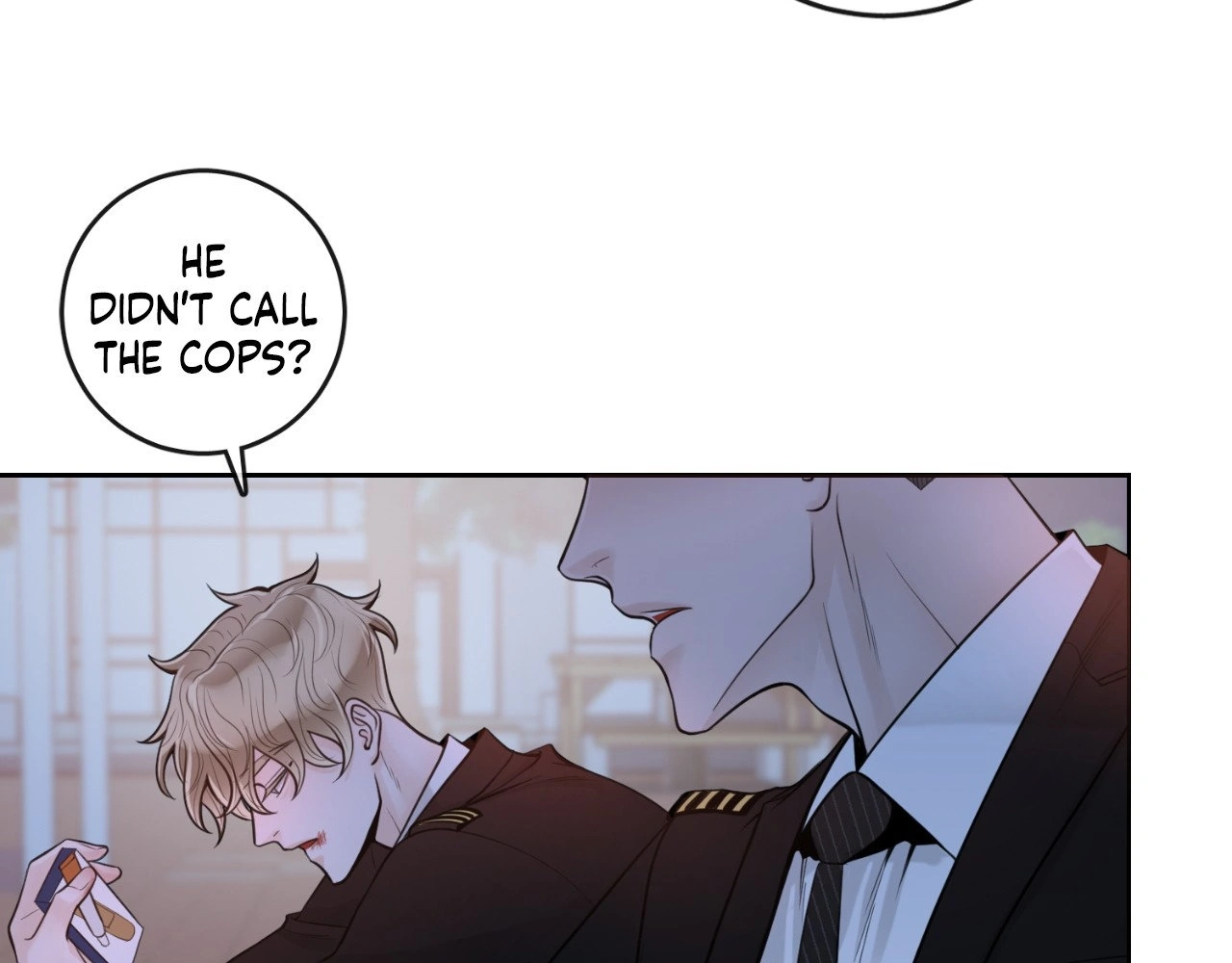 Page 110