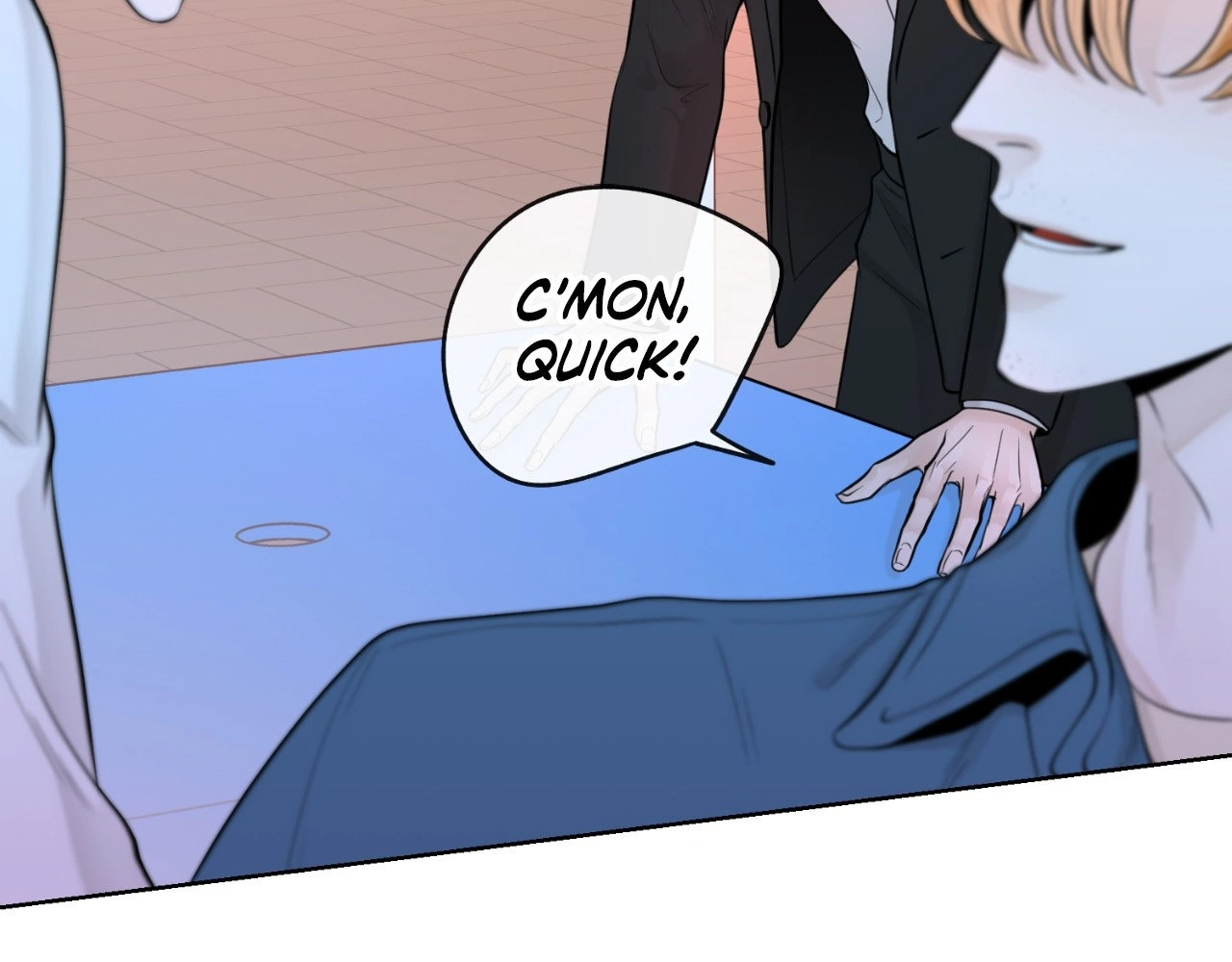 Page 61