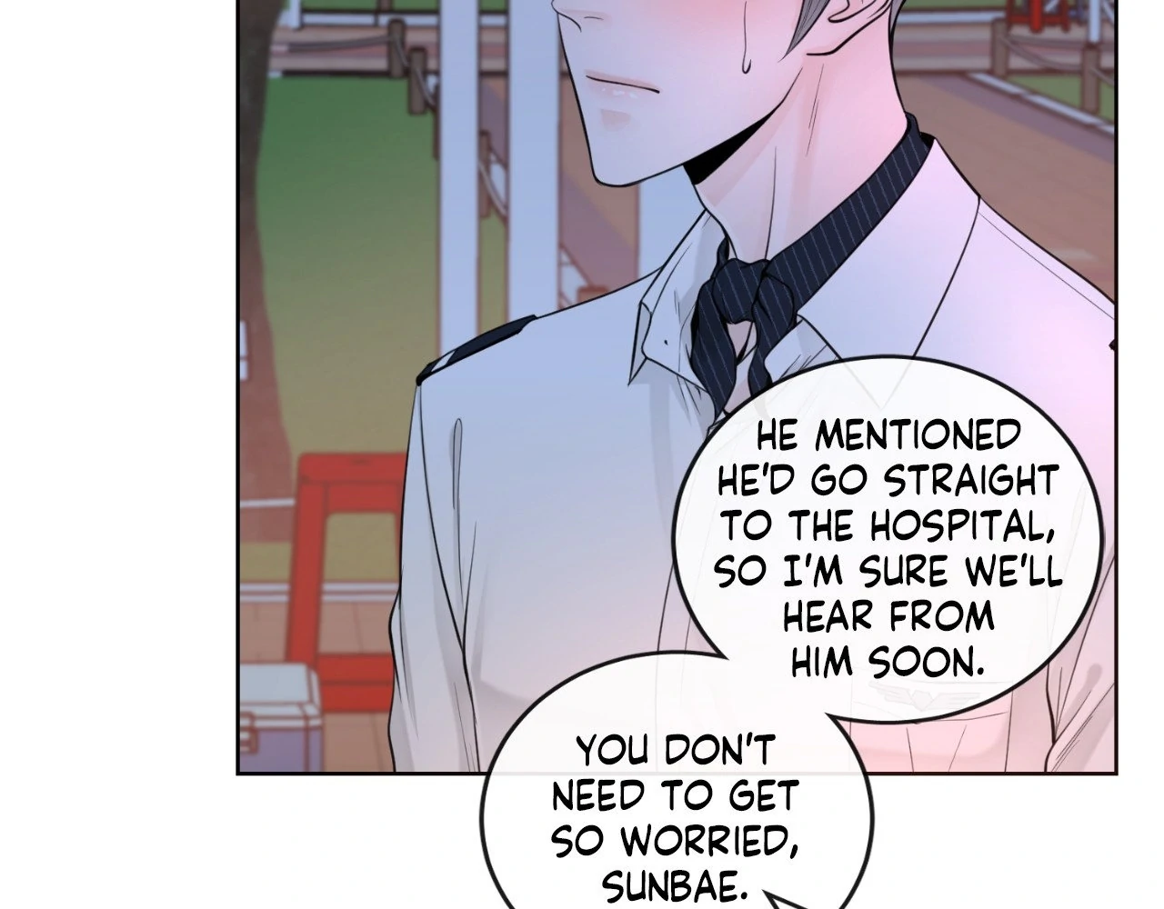 Page 121