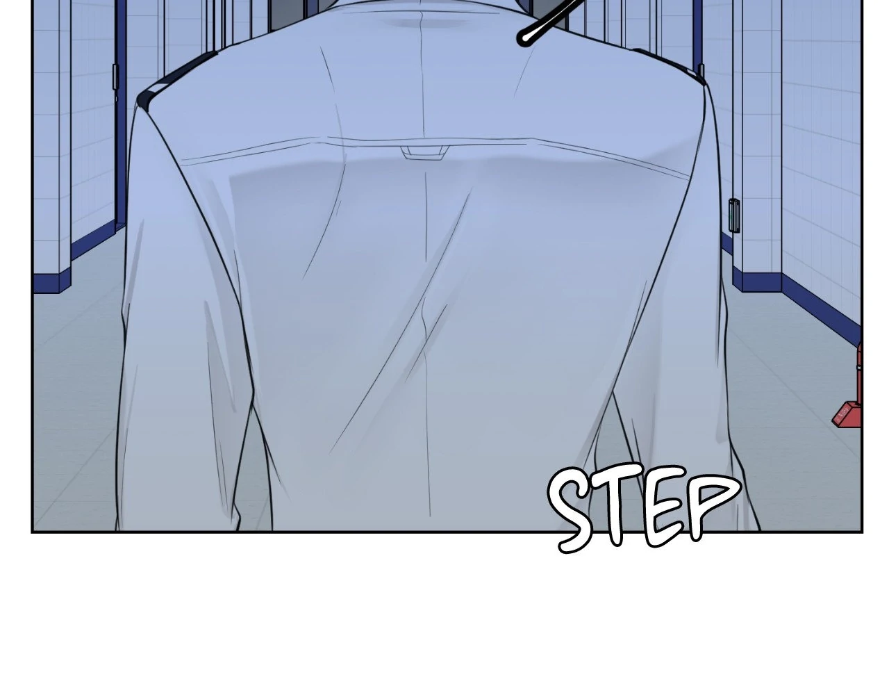 Page 149