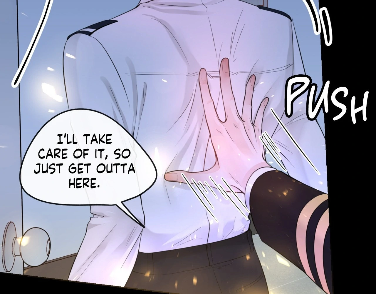 Page 186