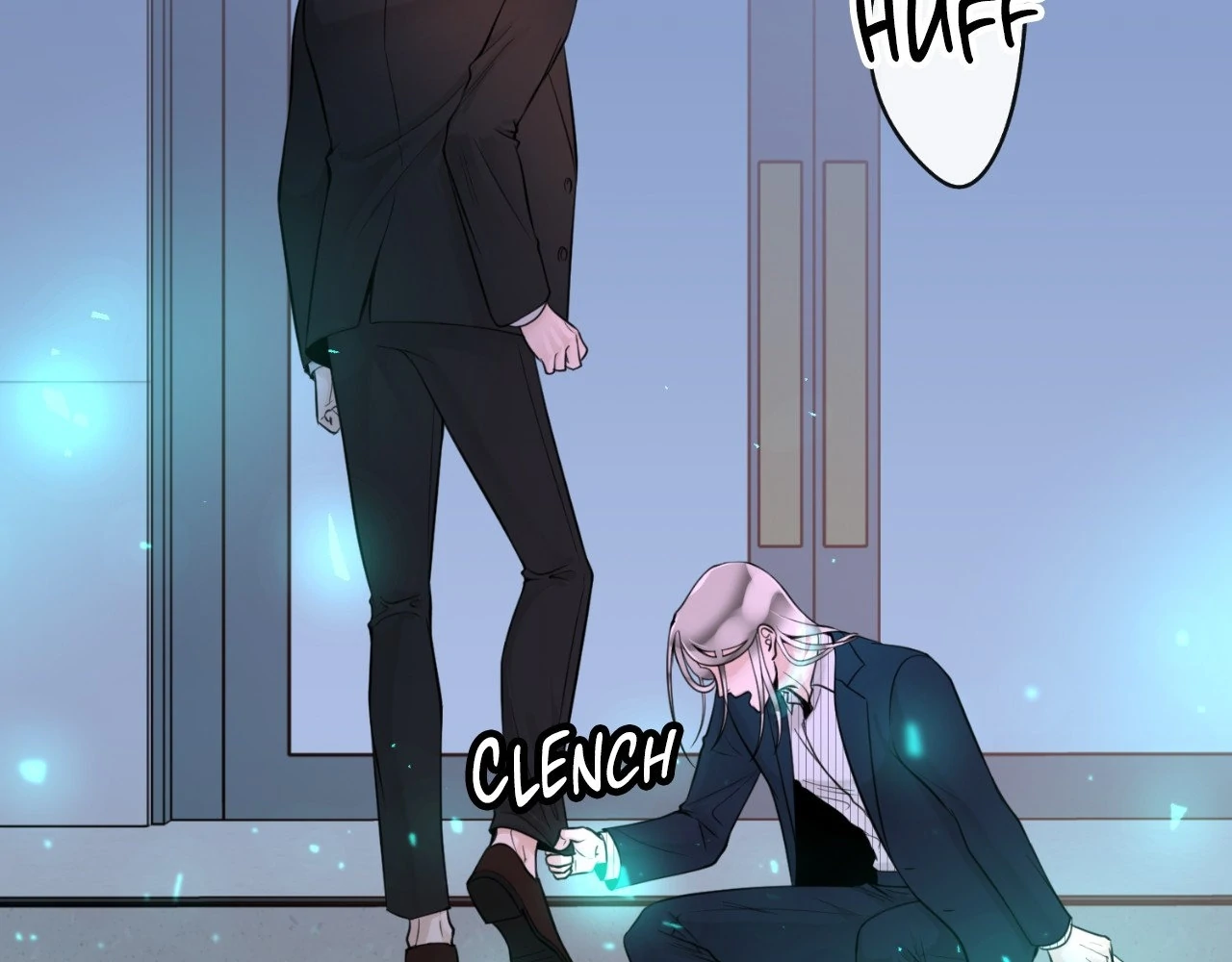 Page 85