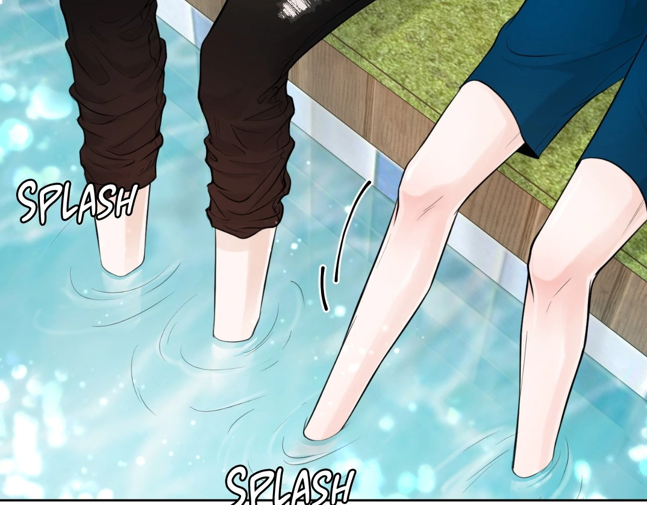Page 103