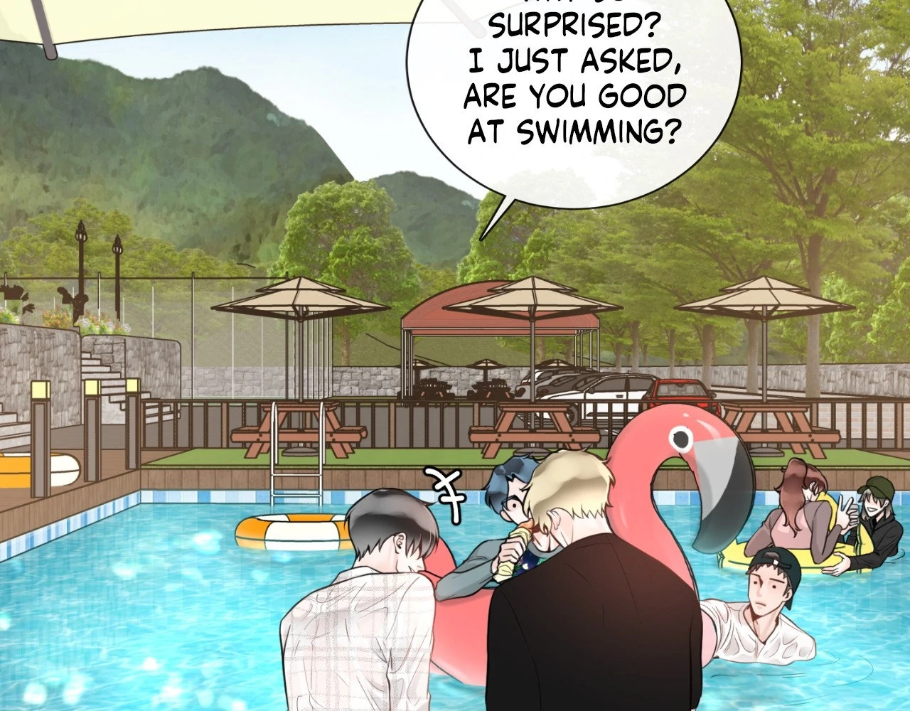 Page 113