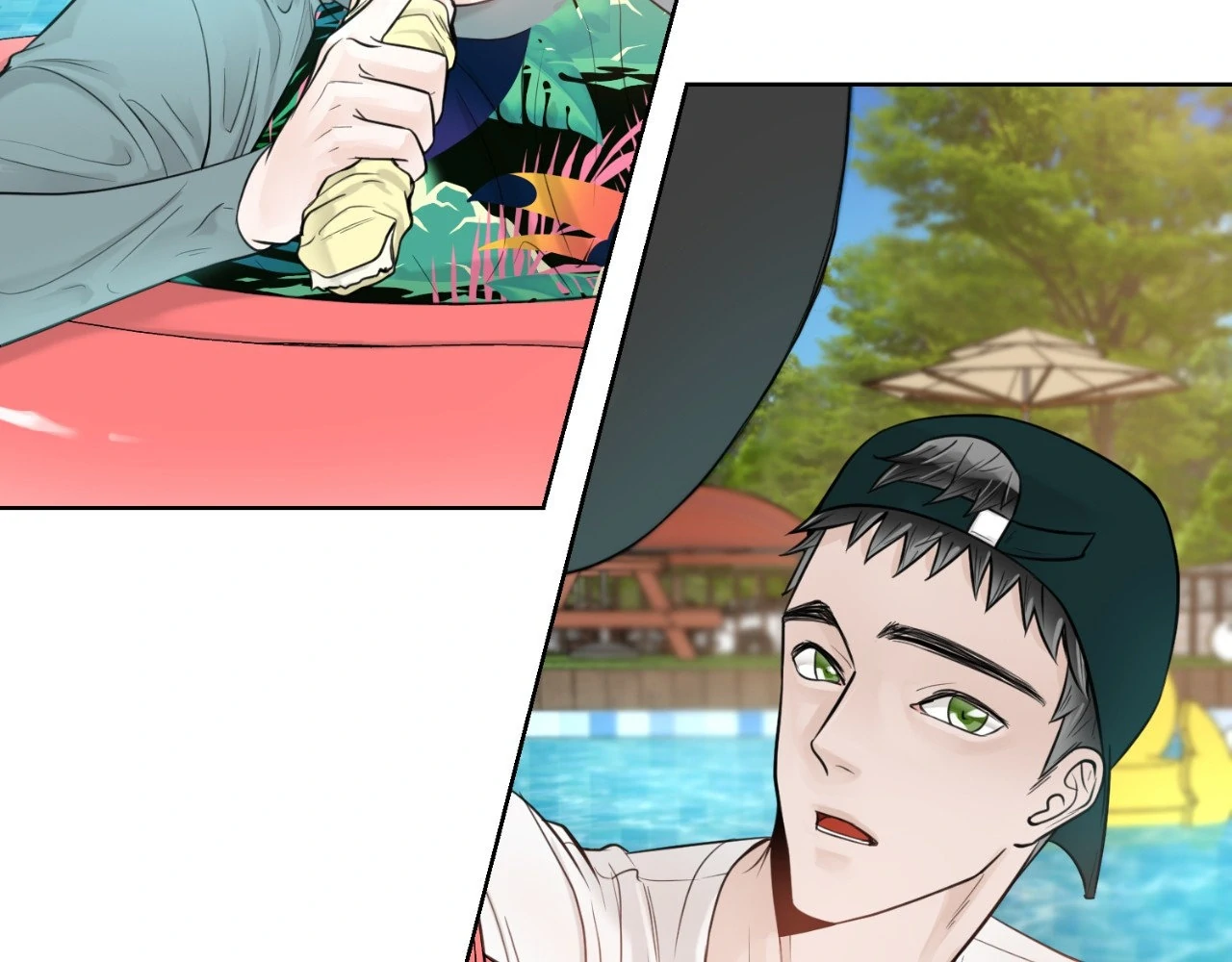Page 116