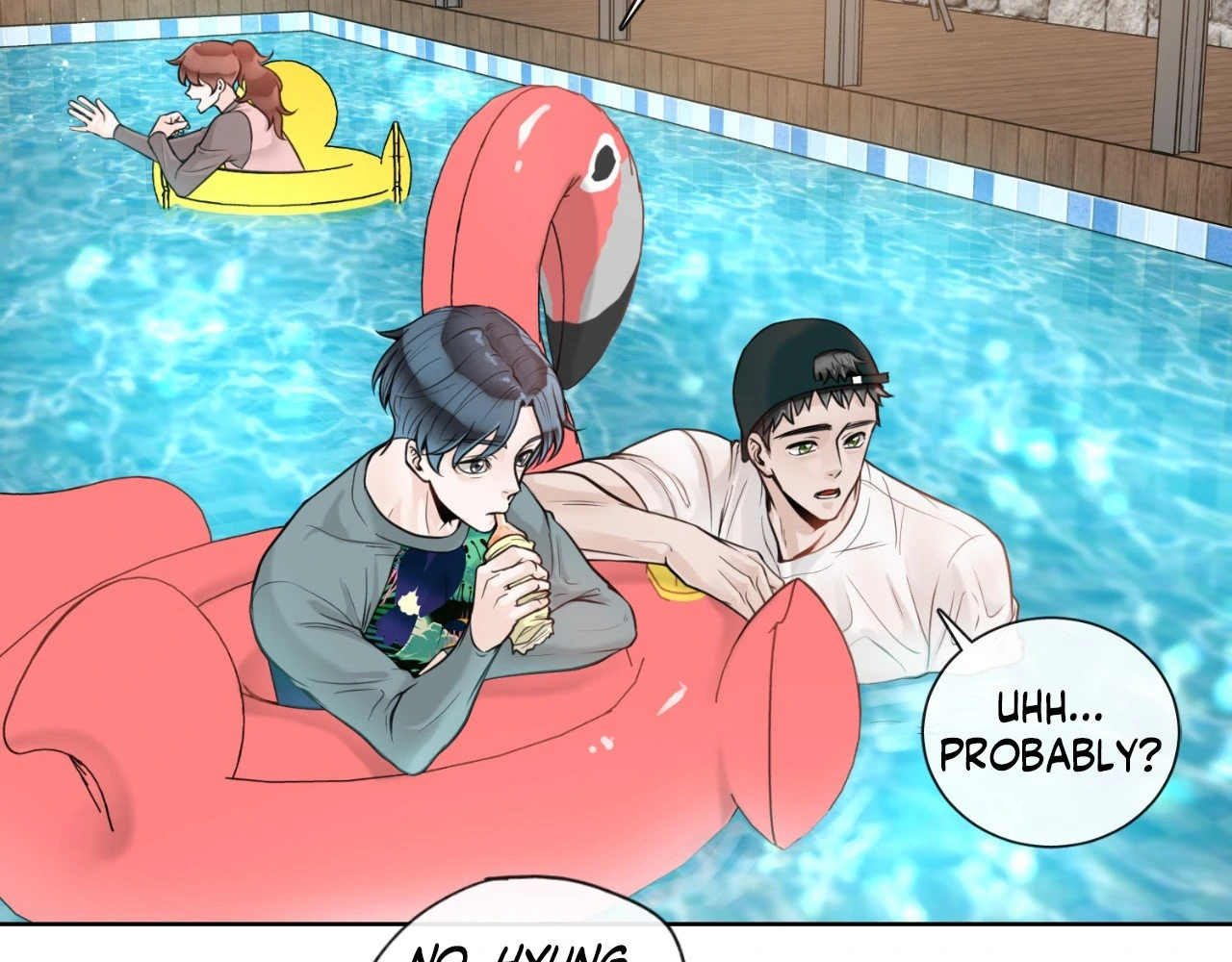 Page 124