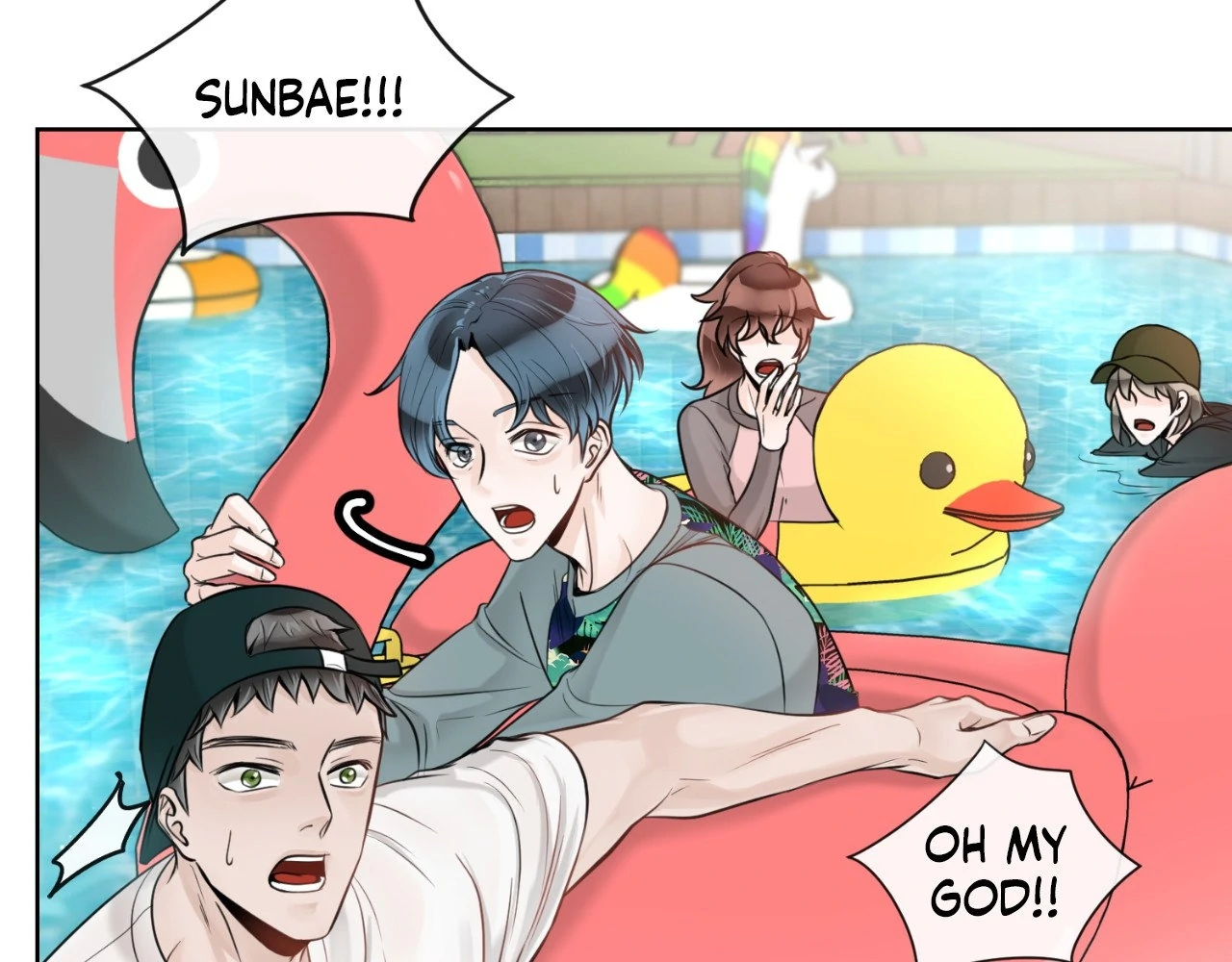Page 134