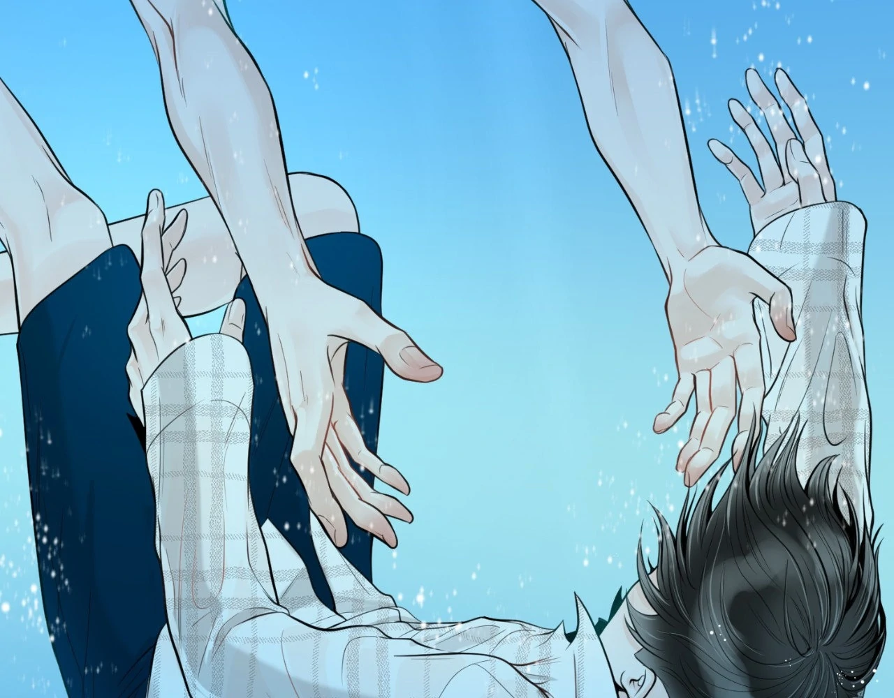 Page 142