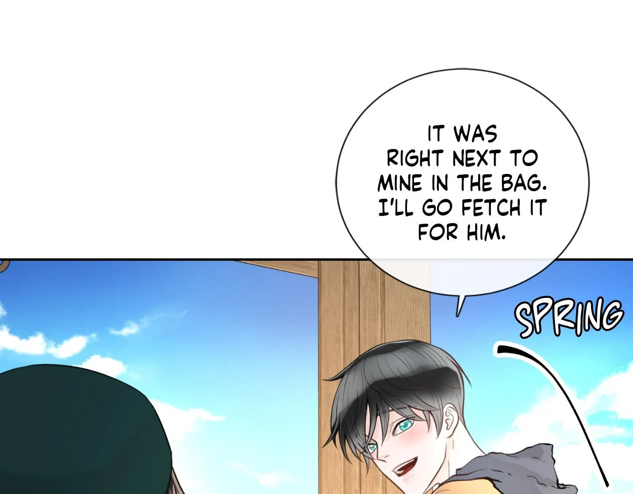 Page 111