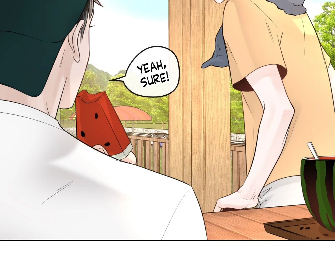 Page 112