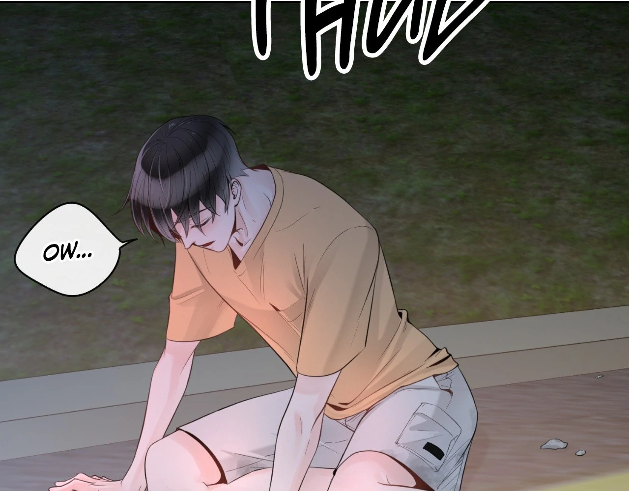 Page 112