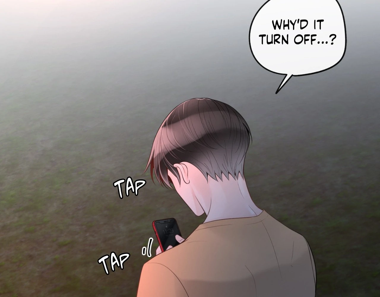 Page 123