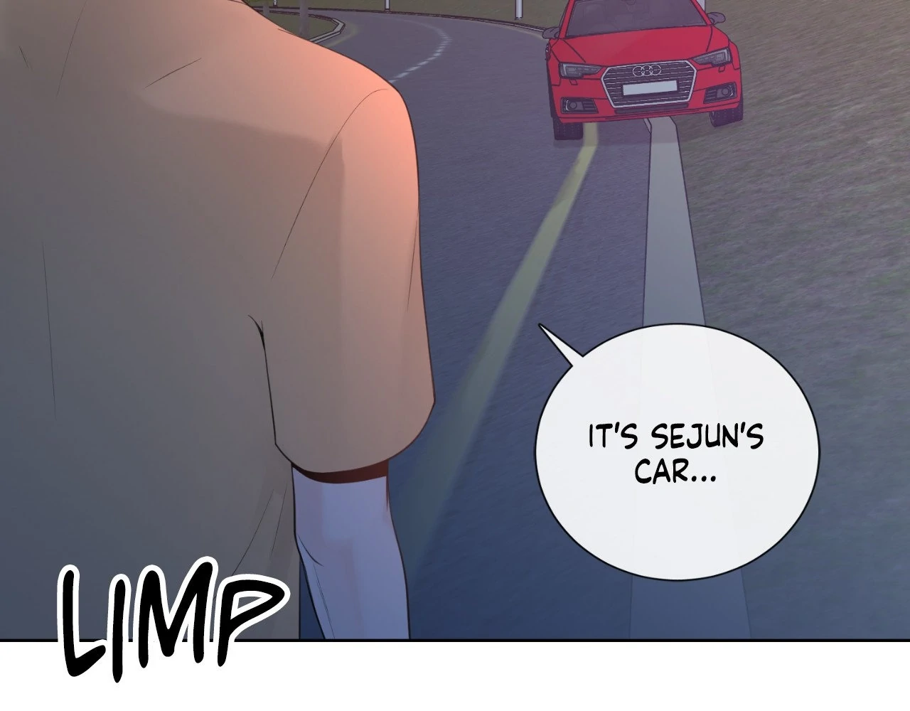 Page 131