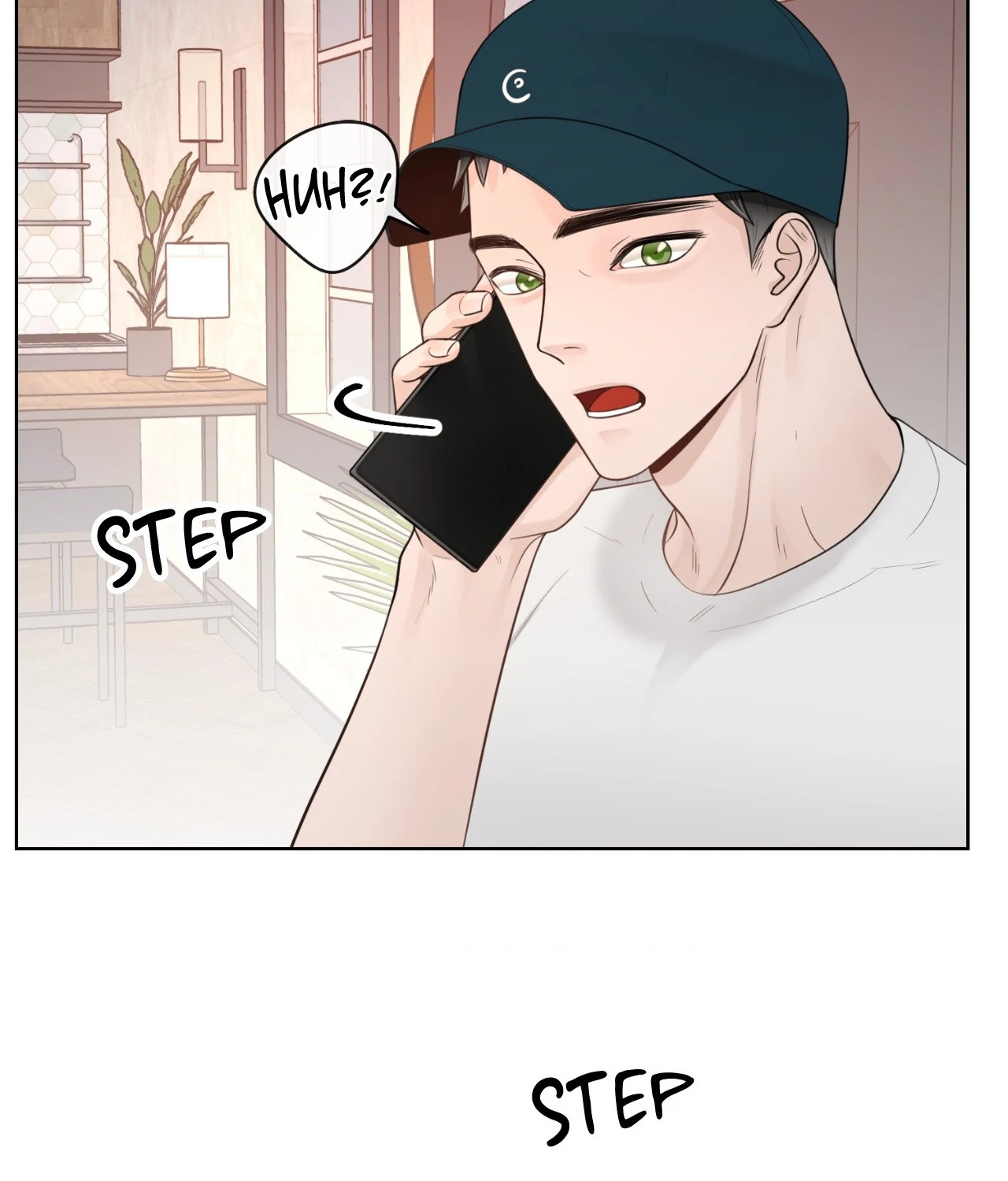 Page 74