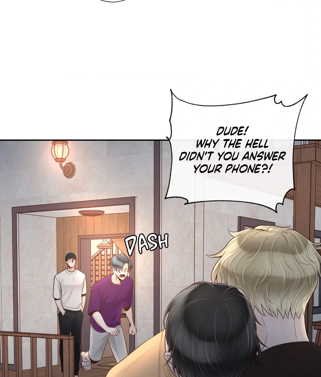Page 76