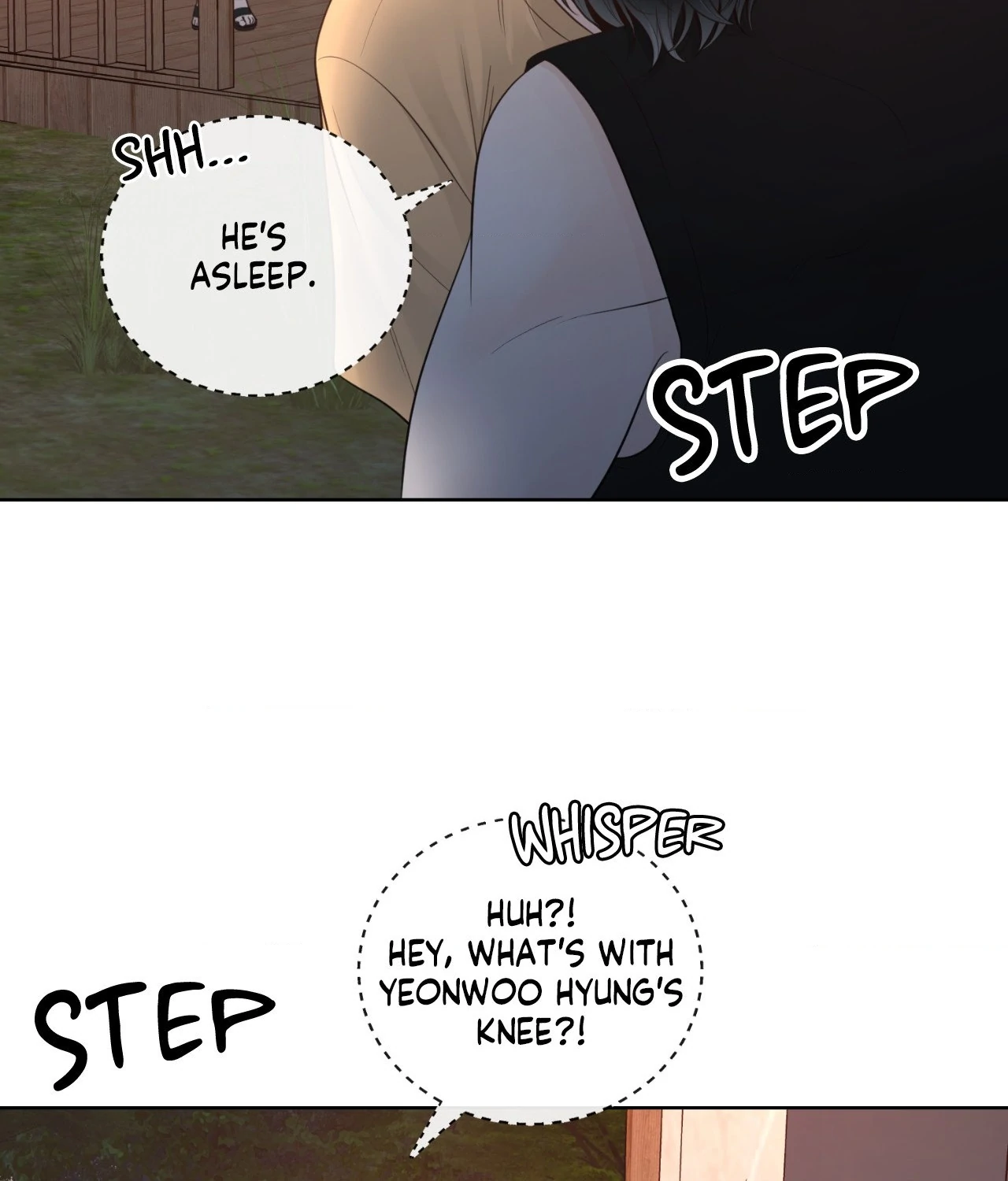 Page 77