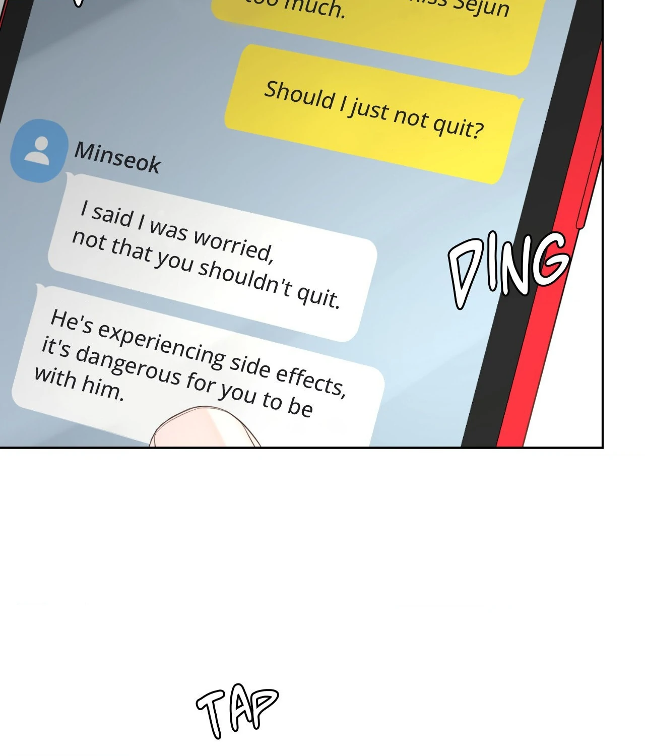 Page 105