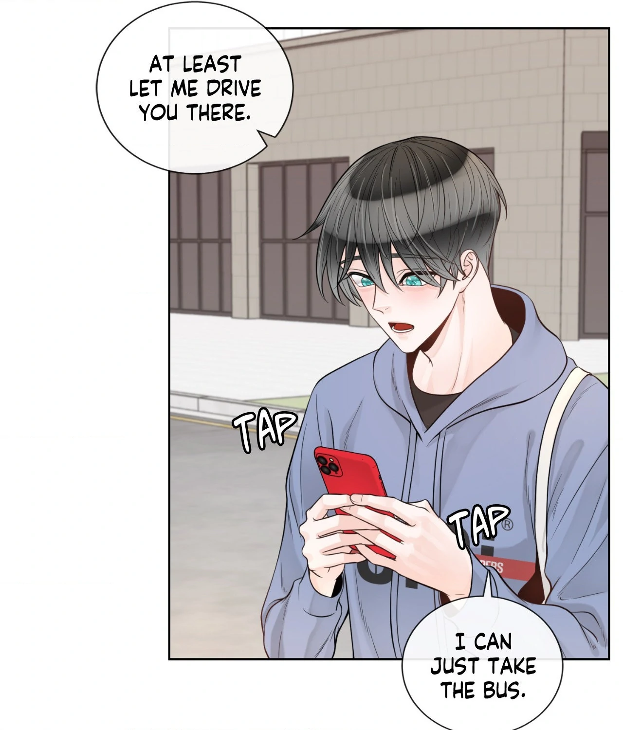 Page 89