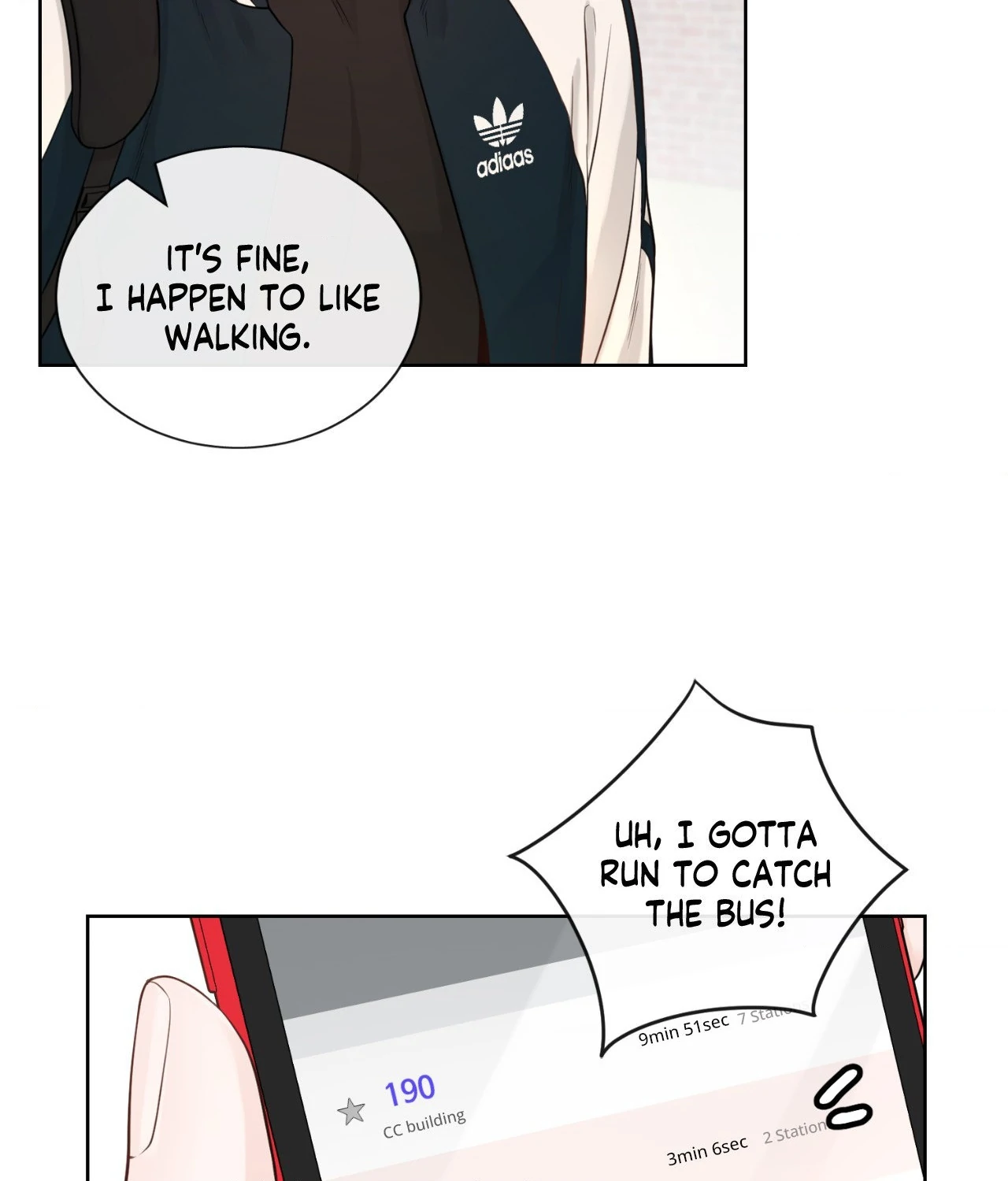 Page 92