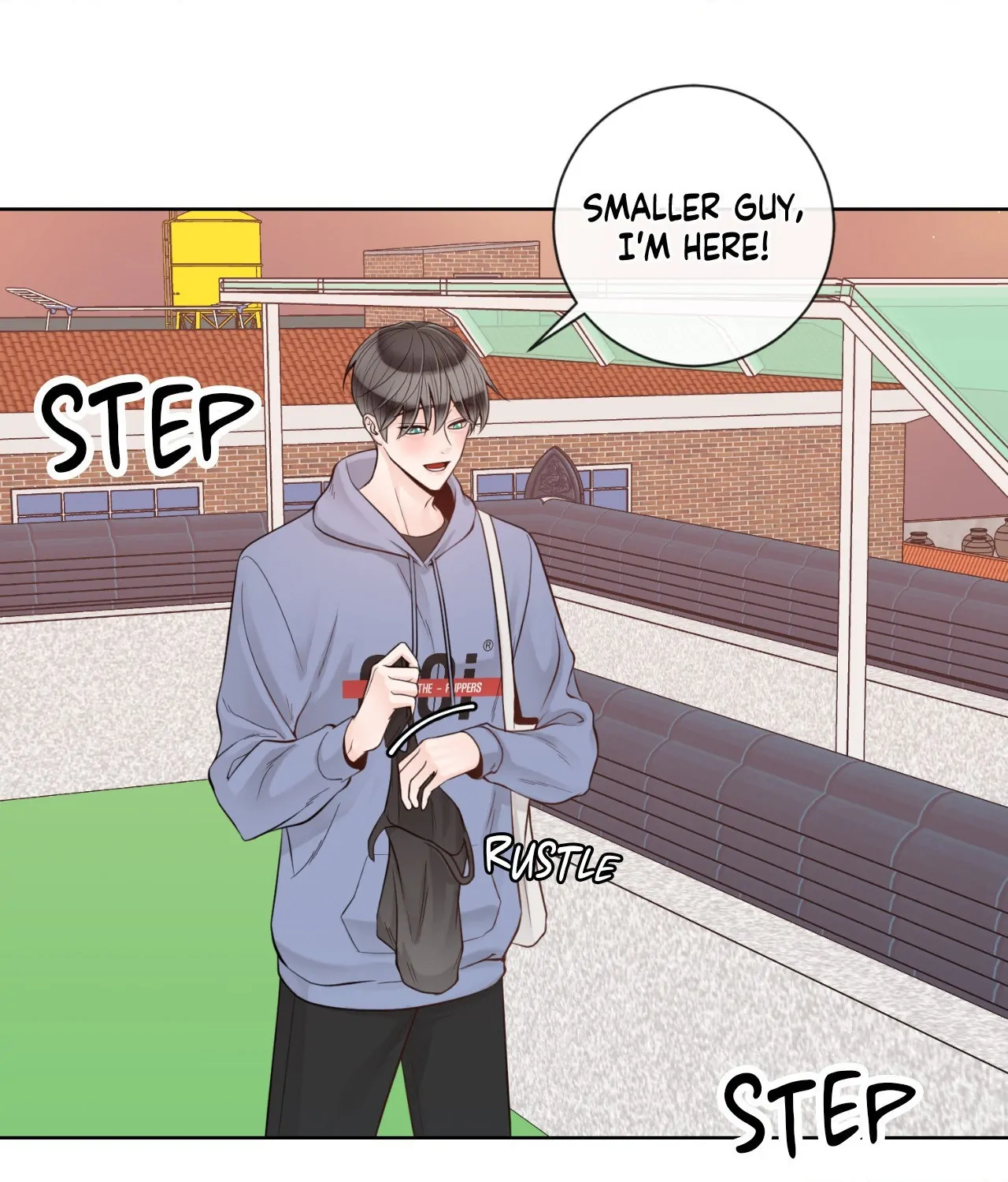 Page 110