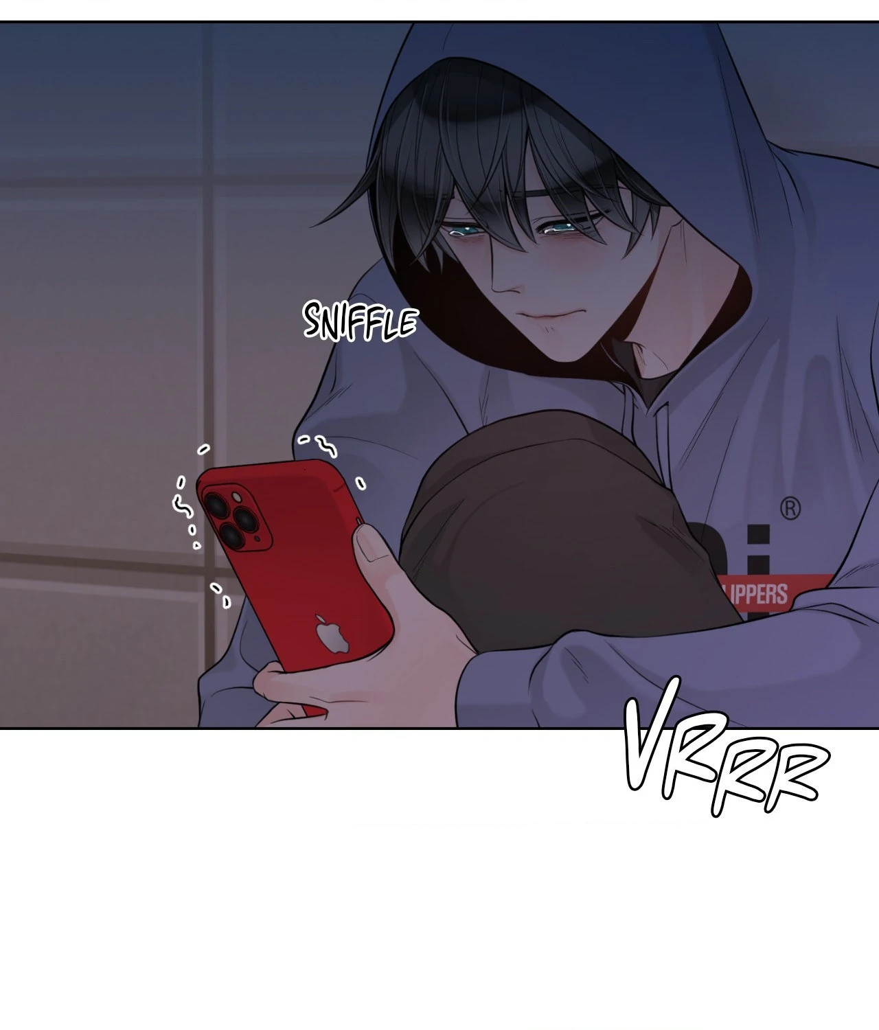 Page 76