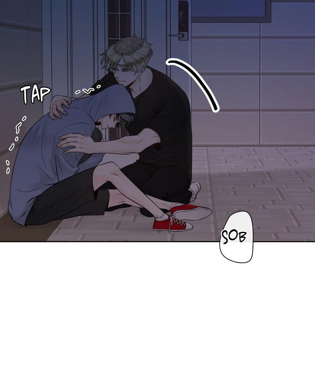 Page 96