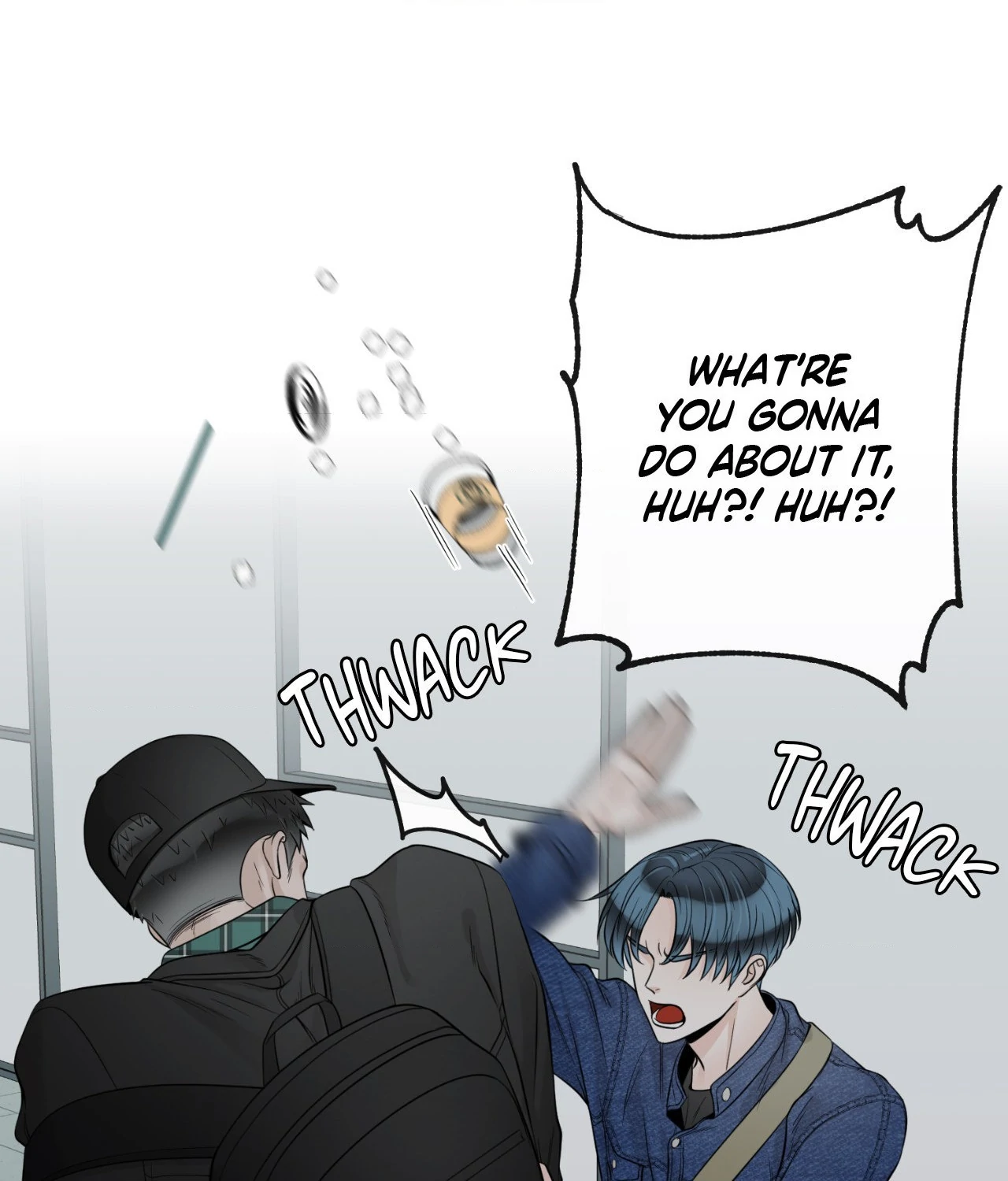 Page 109