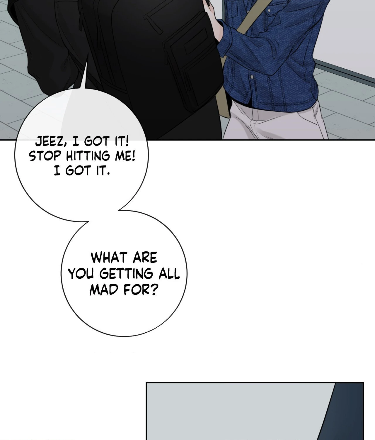 Page 110