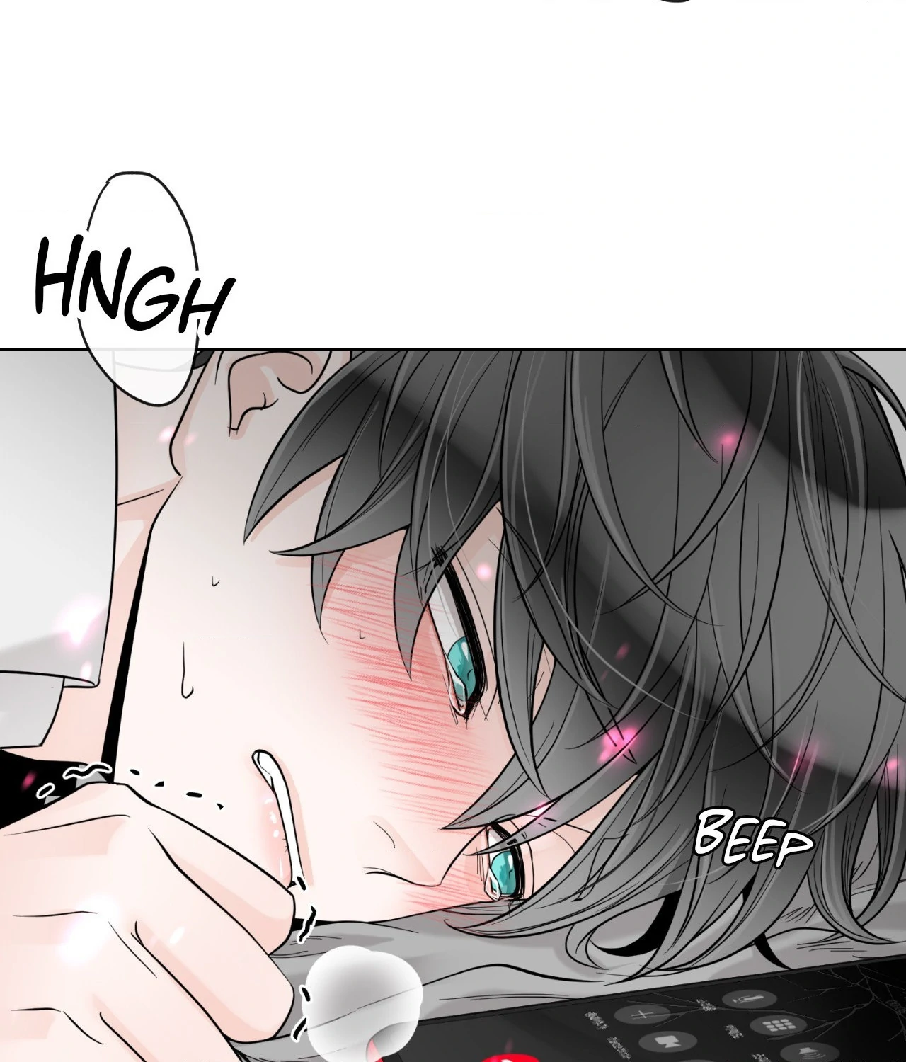 Page 110