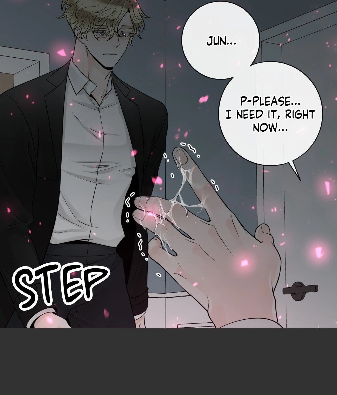 Page 104