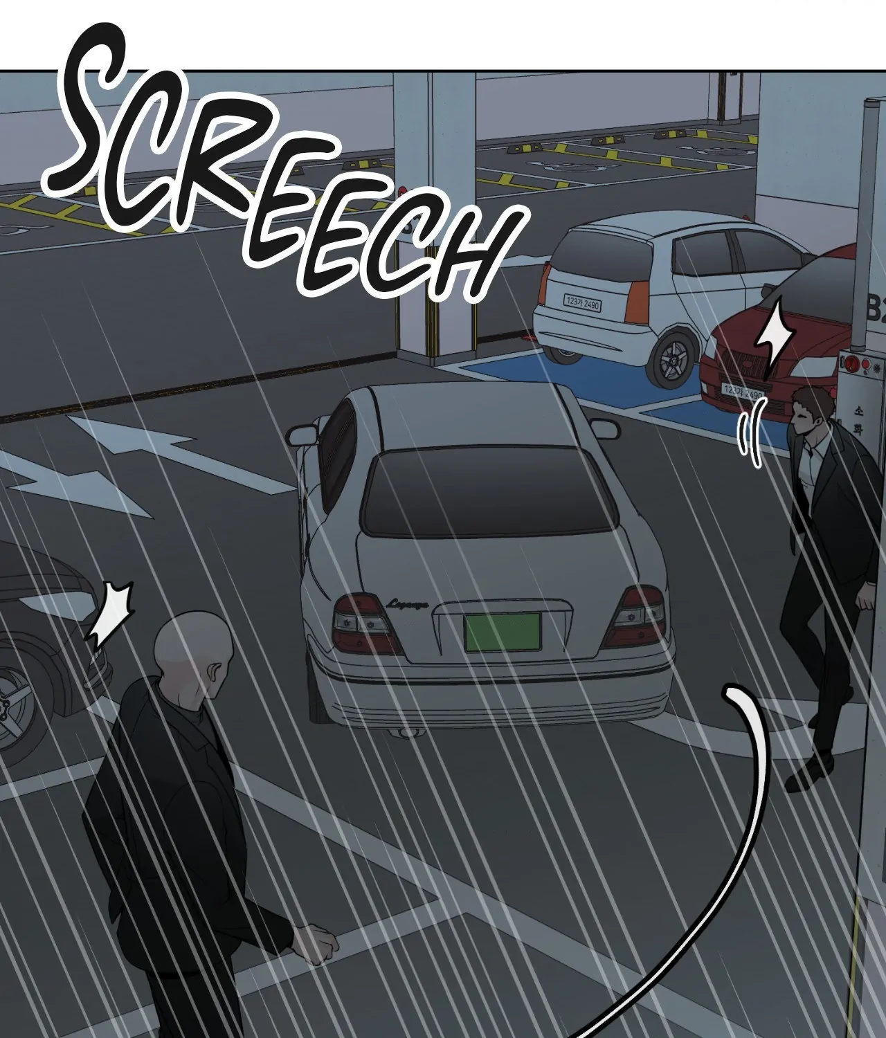 Page 114
