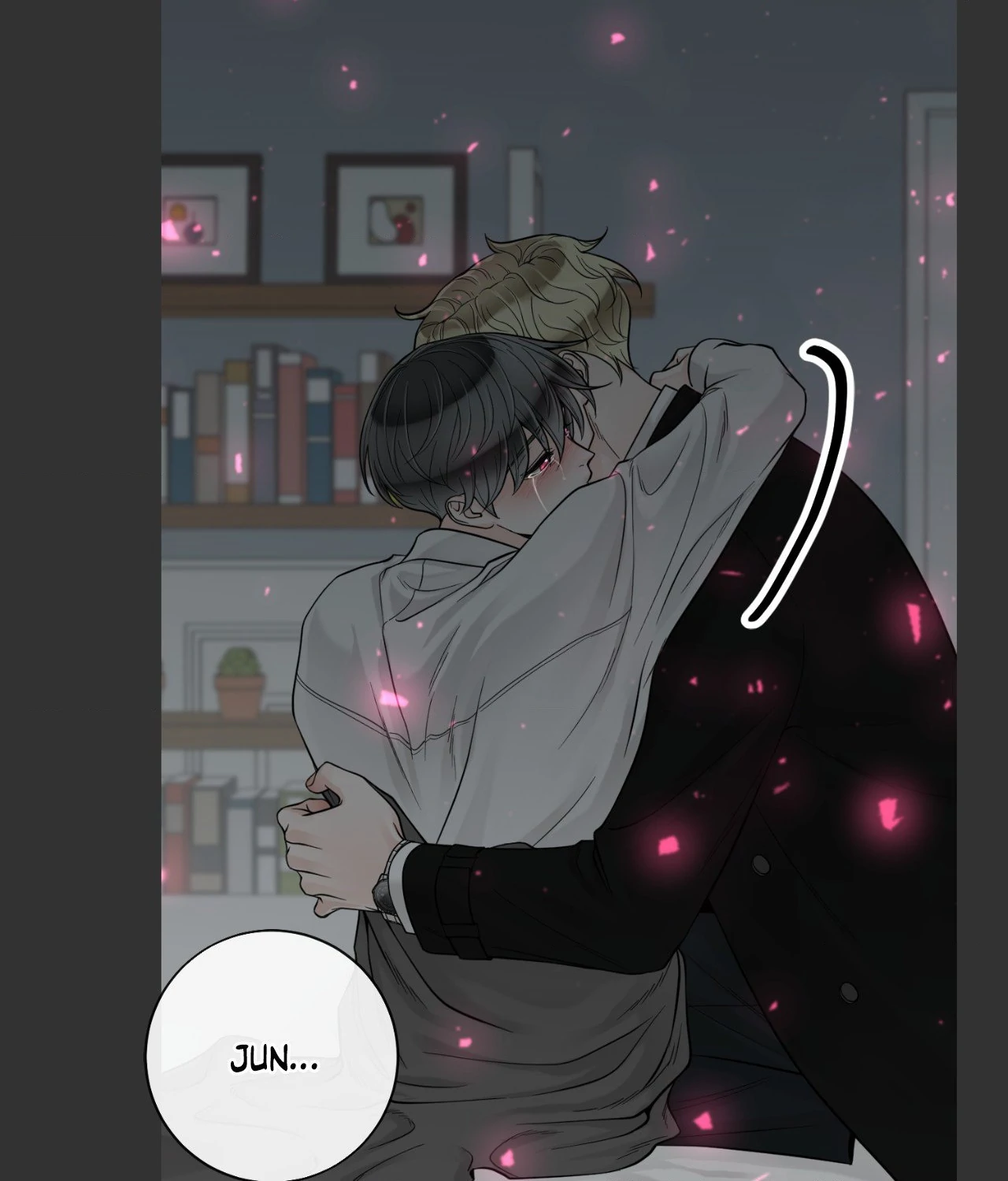 Page 132