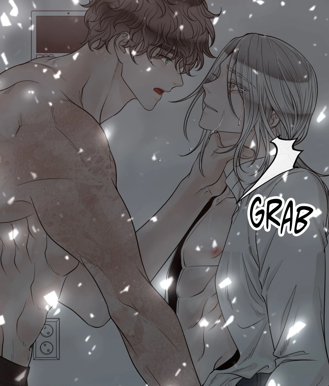 Page 105