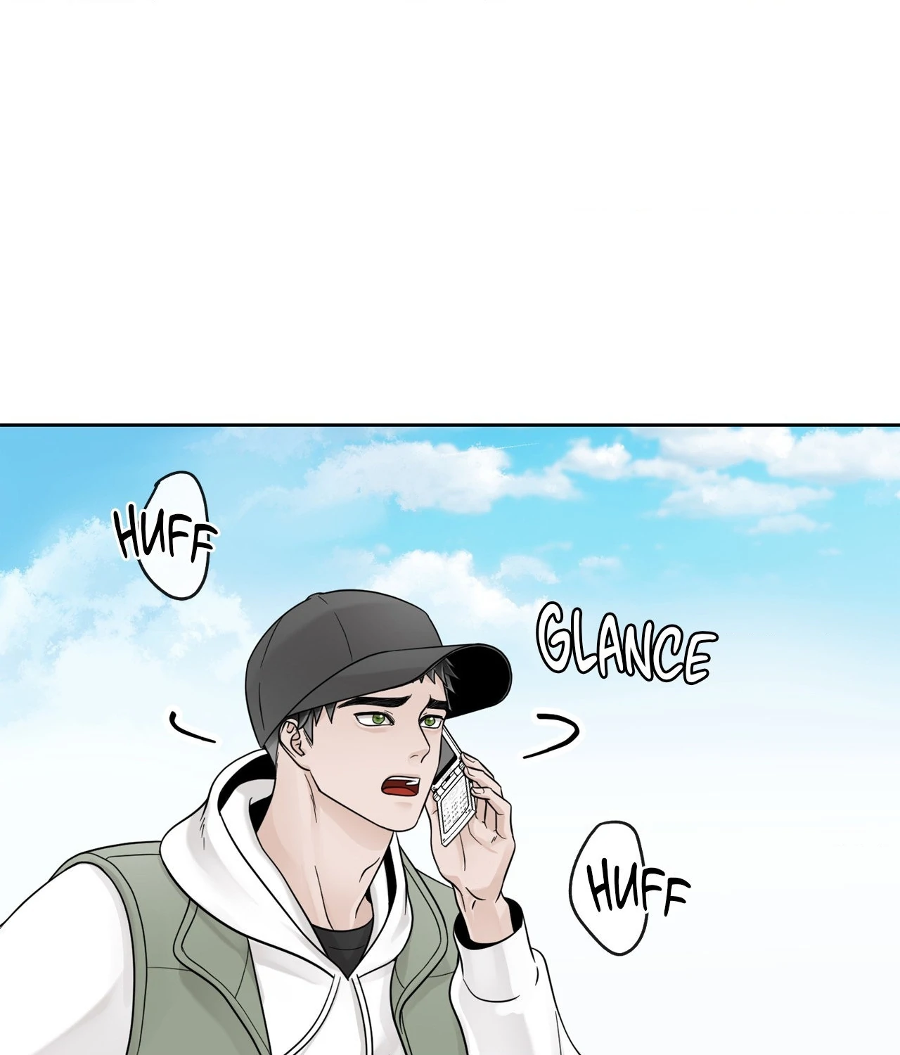 Page 125