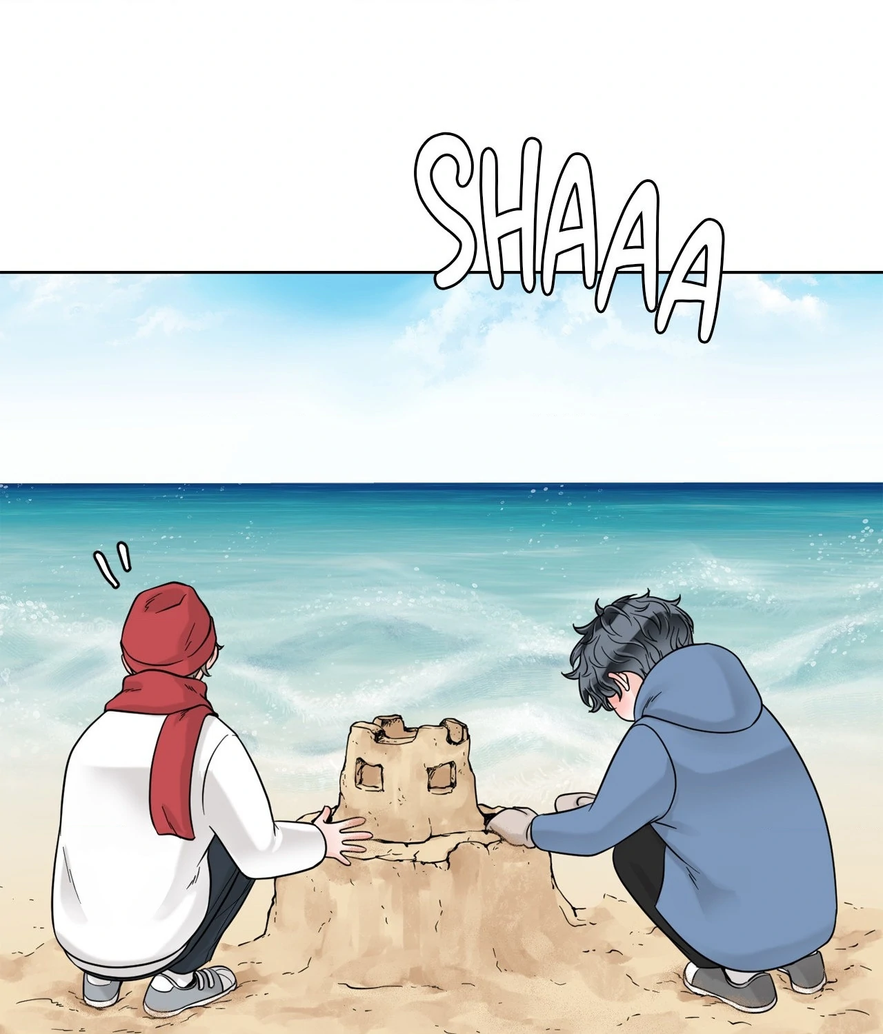 Page 128