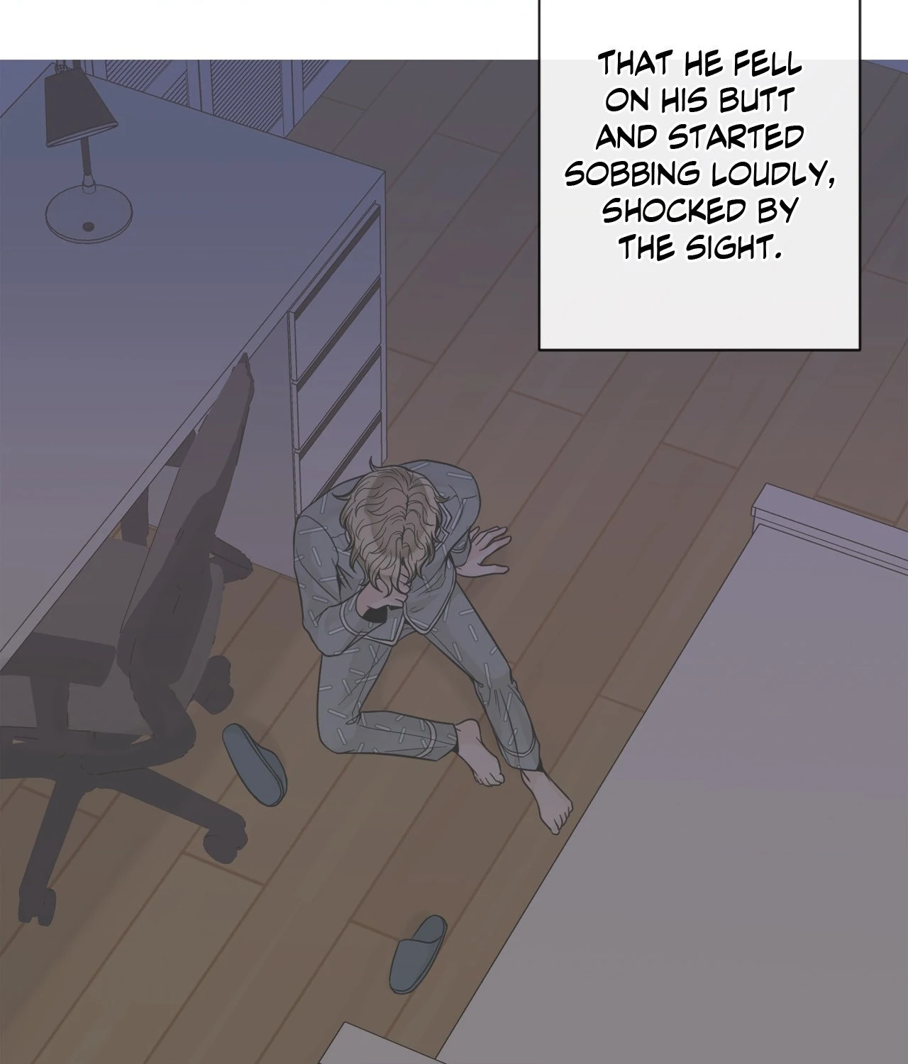 Page 41