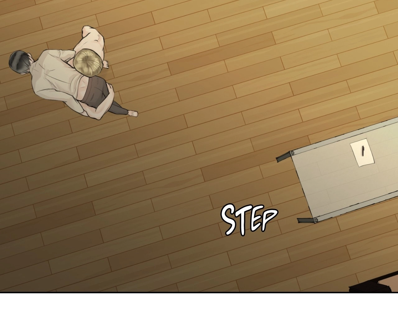Page 39