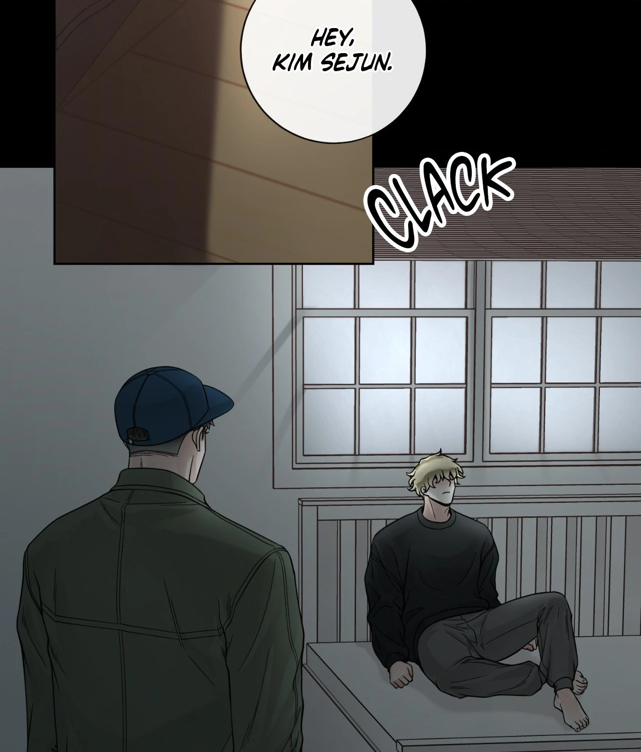 Page 105