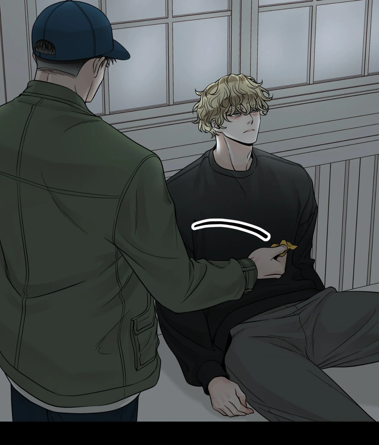 Page 116