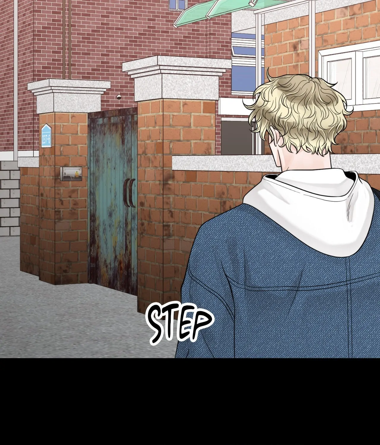 Page 126