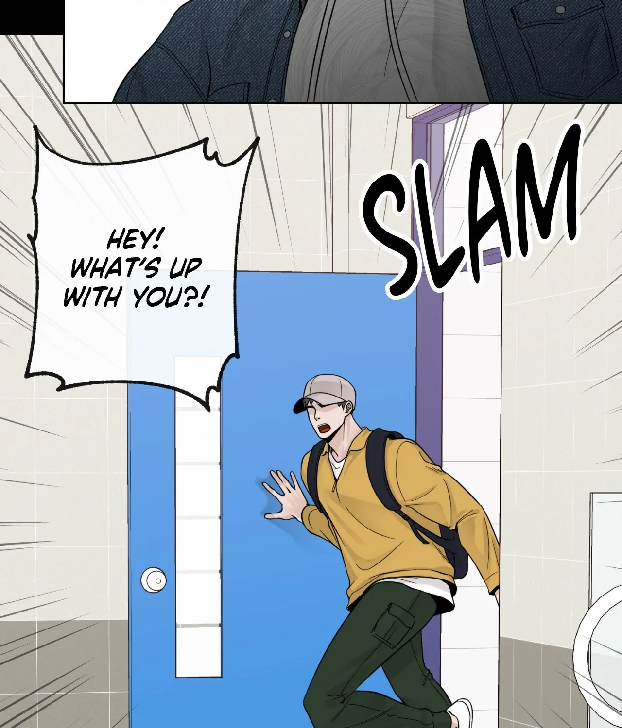 Page 92